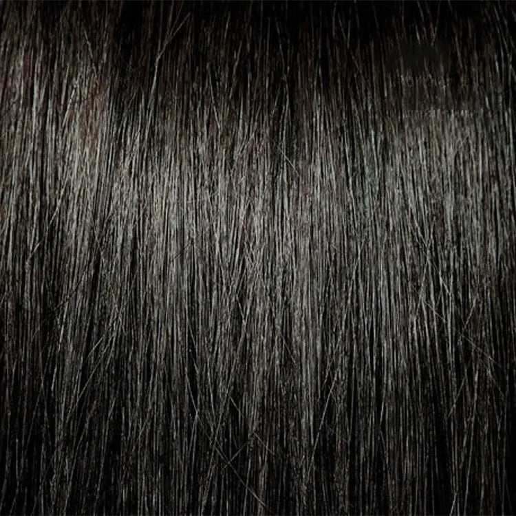 4.5''x5.5'' Premium Virgin Human Hair Toppers with Bangs,Seamless Wiglets for Thinning Hair & Instant Volume 我的商店