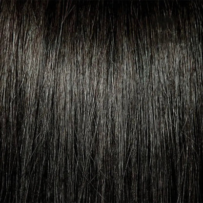 4.5''x5.5'' Premium Virgin Human Hair Toppers with Bangs,Seamless Wiglets for Thinning Hair & Instant Volume 我的商店