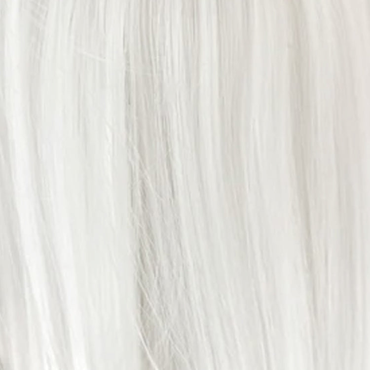 9*9cm Base Full Hand tied Mono Base 100% Virgin Remy Hair Topper