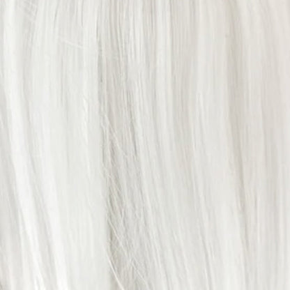 9*9cm Base Full Hand tied Mono Base 100% Virgin Remy Hair Topper