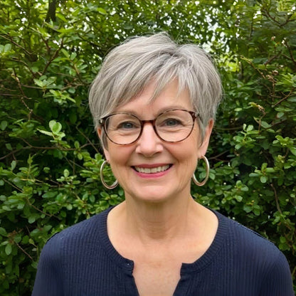 Best-Selling Pixie Cut Hair Topper — Perfect for Thinning Hair!