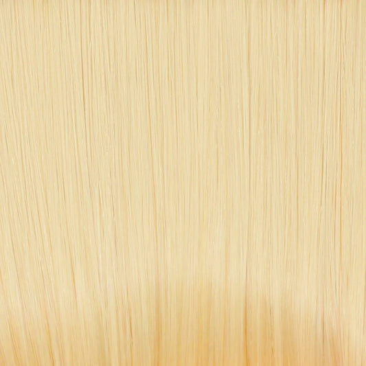 Straight Classic Tape-In Hair Extensions Color #24