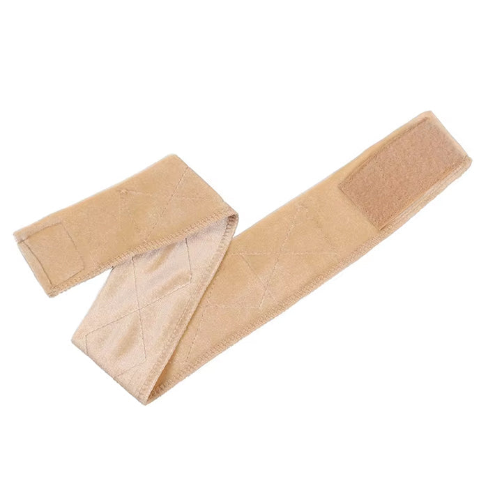 Wig Grip Hair Accessory for Keeping Wigs in Place, Adjustable Velcro Wig Headband with Elastic Bands