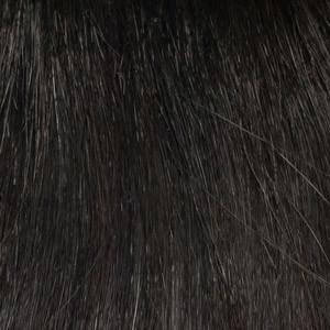 Pretty Short Pixie Wigs Women's Short Wigs