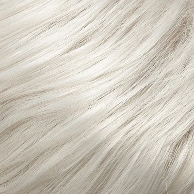 Pretty Short Pixie Wigs Women's Short Wigs