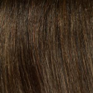 Pretty Short Pixie Wigs Women's Short Wigs