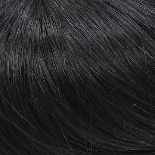 Perfect Women Straight 100% Premium Synthetic  Wig Hair Fibers