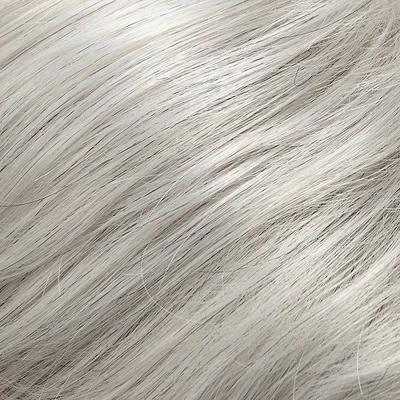 Perfect Women Straight 100% Premium Synthetic  Wig Hair Fibers