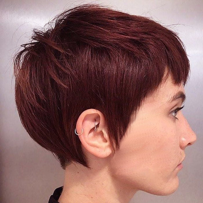 2025 Upgrade Version Short Wiglets Hair Pieces for Women with Thinning and Fine Hair