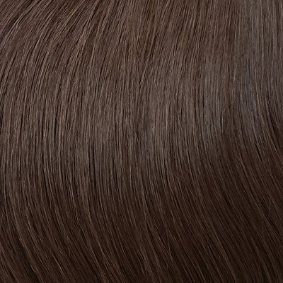 Pretty Short Pixie Wigs Women's Short Wigs