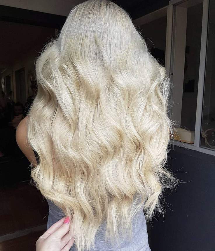 Hight Quality Halo Hair Extension Natural Hidden Wire Adjustable Transparent Wire