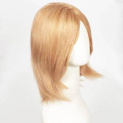 Straight Natural Hair Topper For Women High quality Hairstyle clips in own hair blends perfectly