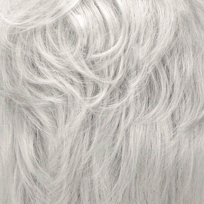 Gorgeous 3-4 Inches Hair Topper Short Top Pieces 10 Colors To Choose