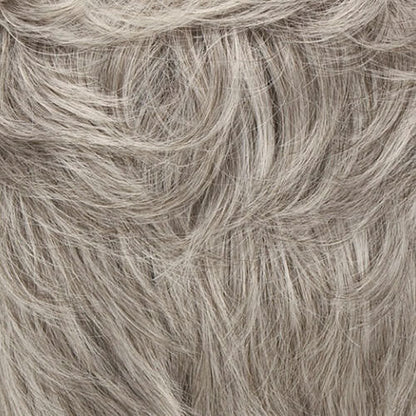 Gorgeous 3-4 Inches Hair Topper Short Top Pieces 10 Colors To Choose