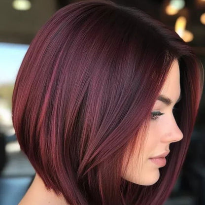 Best Hair Toppers for Thinning Hair and Hair Loss Women
