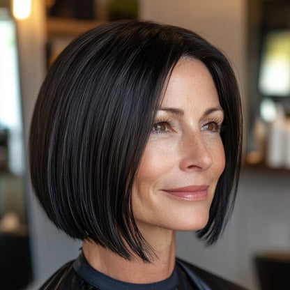Best Hair Toppers for Thinning Hair and Hair Loss Women