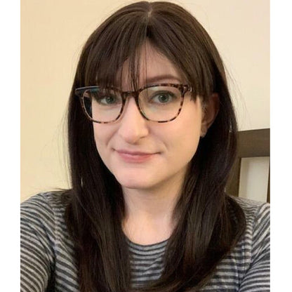 Straight Natural Hair Topper with Bangs For Women High quality Hairstyle clips in own hair blends perfectly