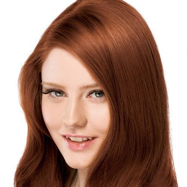 Straight Natural Hair Topper For Women High quality Hairstyle clips in own hair blends perfectly