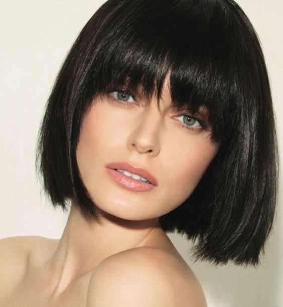 Beautiful Real Hair Toppers for Women Add Fuller Hair Instantly