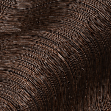 Natural Looking Wavy Curly Hair Topper for Women, Regain Confident In Seconds