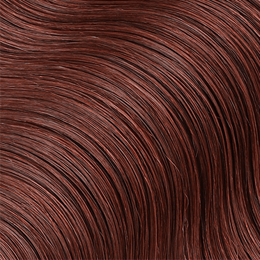 Natural Looking Wavy Curly Hair Topper for Women, Regain Confident In Seconds