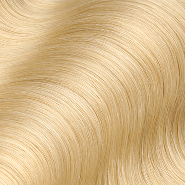 Natural Looking Wavy Curly Hair Topper for Women, Regain Confident In Seconds
