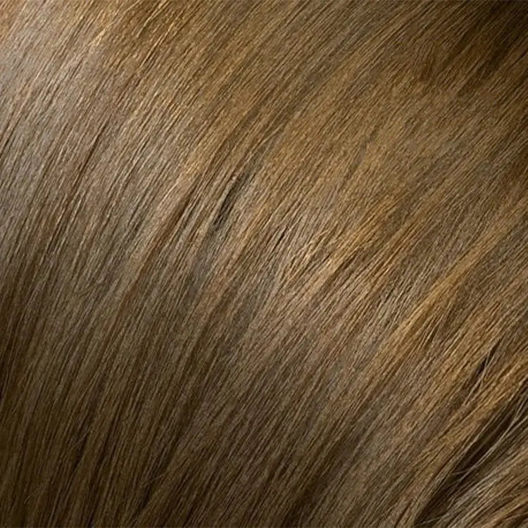 4.5''x5.5'' Premium Virgin Human Hair Toppers with Bangs,Seamless Wiglets for Thinning Hair & Instant Volume 我的商店