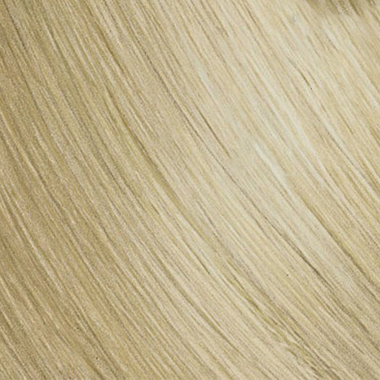 Straight Human Hair Toppers for Women Real Human Hair With Bangs, Hair Pieces for Thinning Hair Wiglets