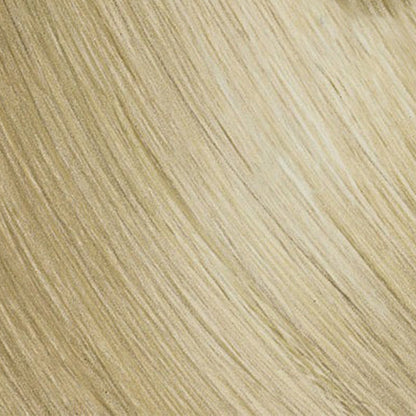 Straight Human Hair Toppers for Women Real Human Hair With Bangs, Hair Pieces for Thinning Hair Wiglets