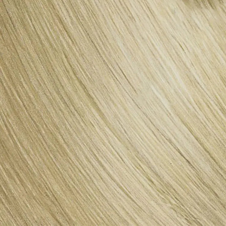 4.5''x5.5'' Premium Virgin Human Hair Toppers with Bangs,Seamless Wiglets for Thinning Hair & Instant Volume 我的商店