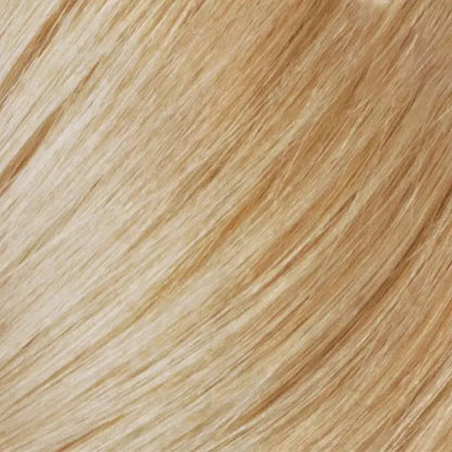 4.5''x5.5'' Premium Virgin Human Hair Toppers with Bangs,Seamless Wiglets for Thinning Hair & Instant Volume 我的商店