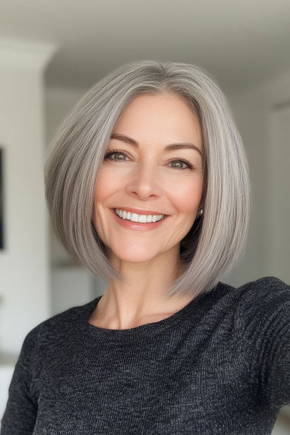 【BOGO 50% Off】2025 New Instant Volume Hair Topper – Designed for Women with Thinning Hair