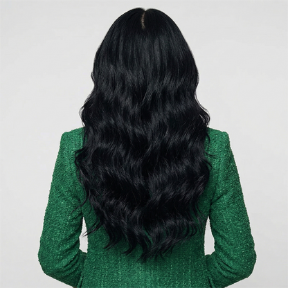 I Tip-  Human Hair I Tip Hair Extensions Blonde (#613)