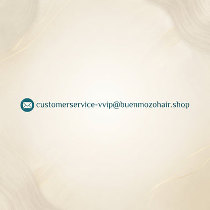 4''x4.7'' Premium Virgin Human Hair Toppers with Bangs, Seamless Wiglets for Thinning Hair