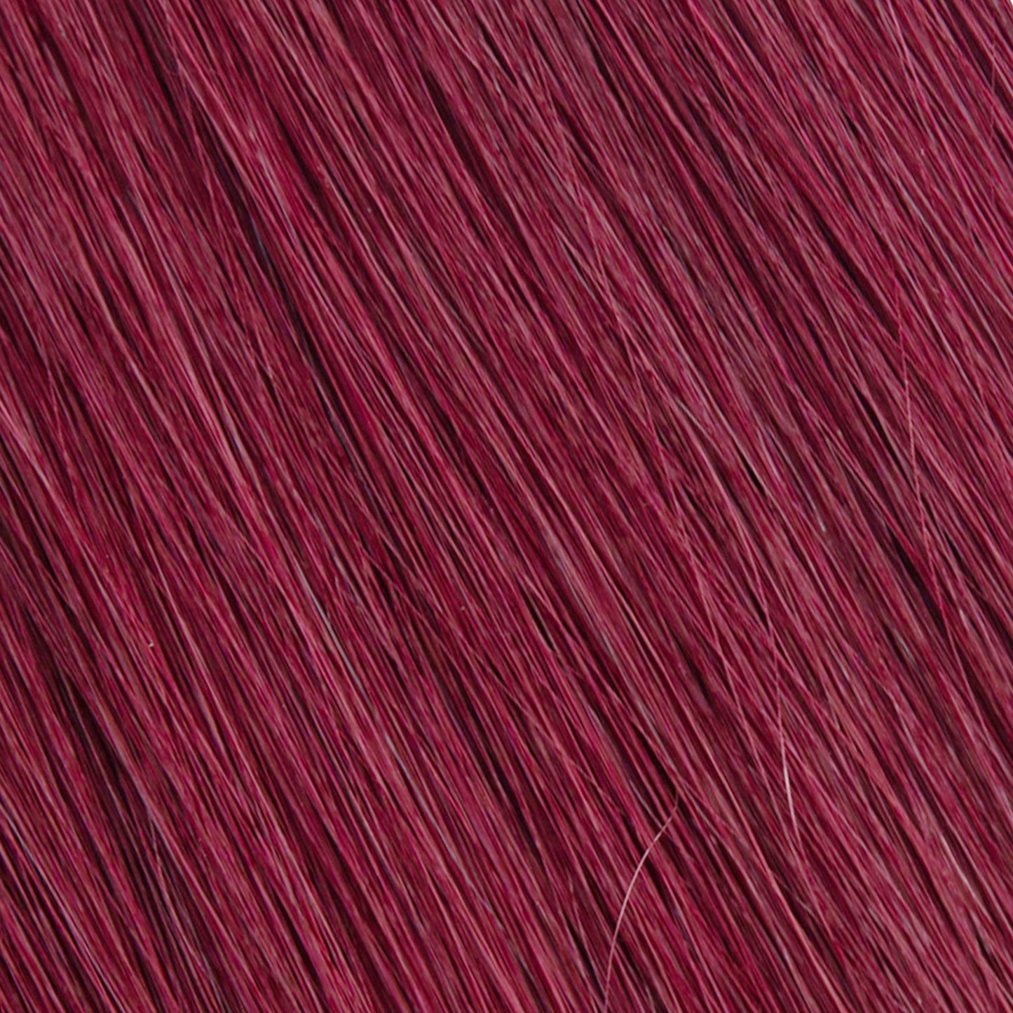 I Tip-  Human Hair I Tip Hair Extensions Blonde (#613)