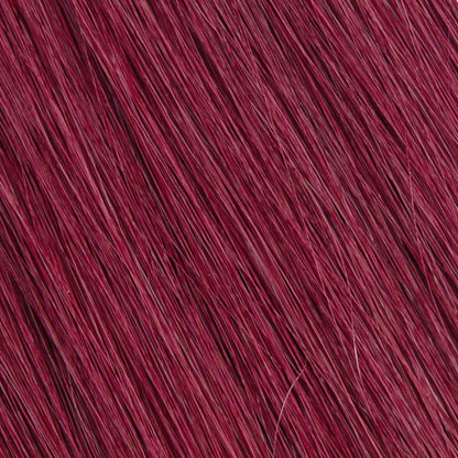 I Tip-  Human Hair I Tip Hair Extensions Blonde (#613)