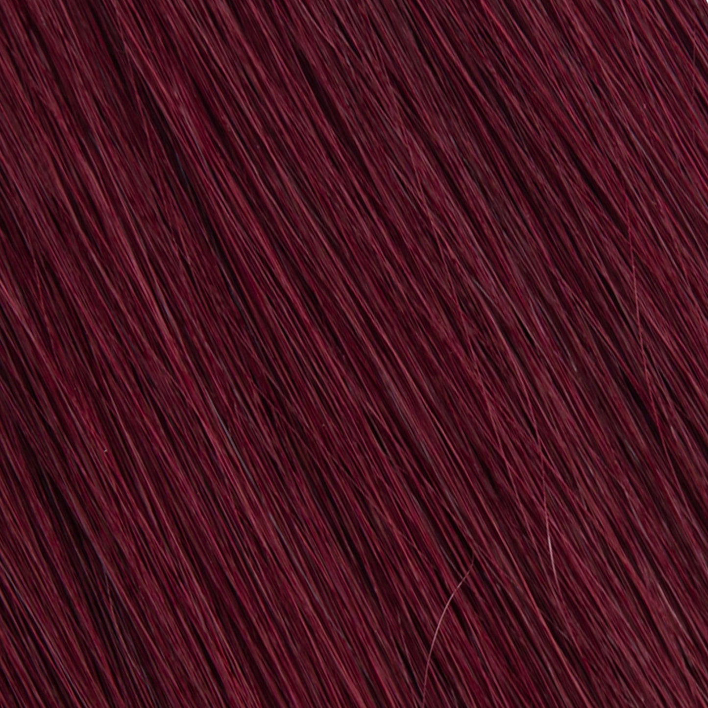 I Tip-  Human Hair I Tip Hair Extensions Blonde (#613)