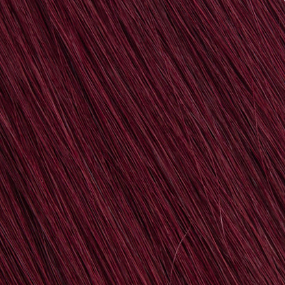 I Tip-  Human Hair I Tip Hair Extensions Blonde (#613)