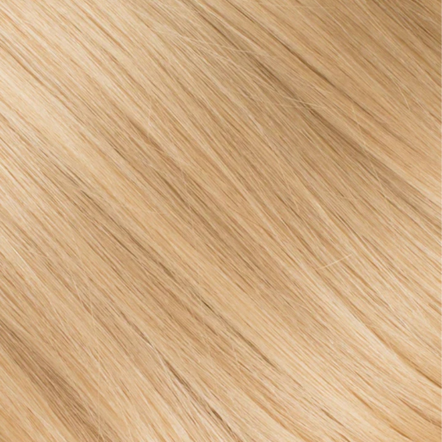 Hot Sale 10*12cm Virgin Remy Human Hair Topper for Women Hair Topper