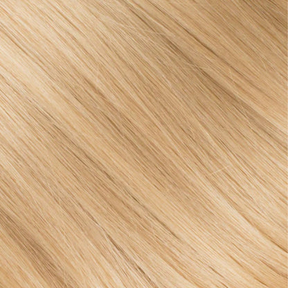 Hot Sale 10*12cm Virgin Remy Human Hair Topper for Women Hair Topper