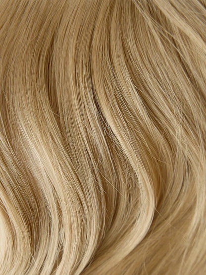 100% Human Hair Sew In Extensions Machine Weft Color #1