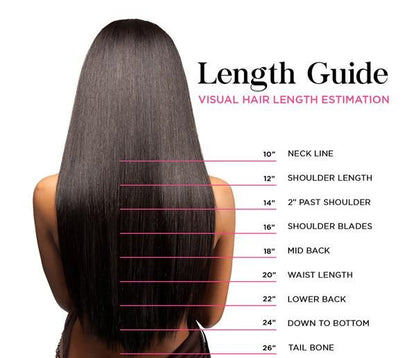 The most popular style of 2025 Younger Hair Topper with Bangs