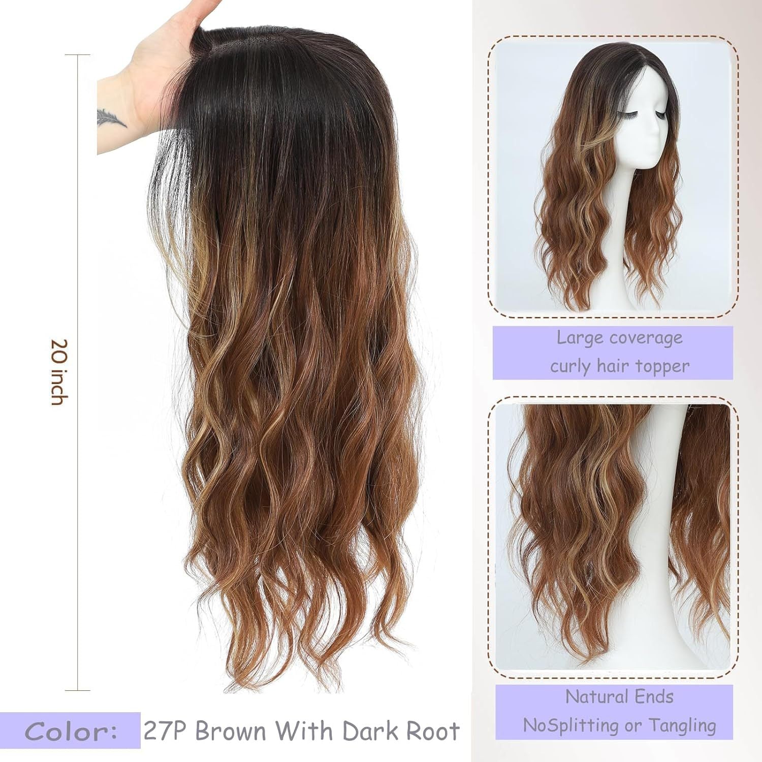 c6020dc3-3374-473a-94cb-92ba6602e91c