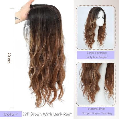 c6020dc3-3374-473a-94cb-92ba6602e91c