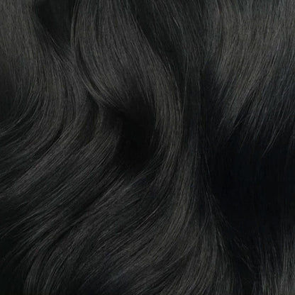 Hot Sale 10*12cm Virgin Remy Human Hair Topper for Women Hair Topper