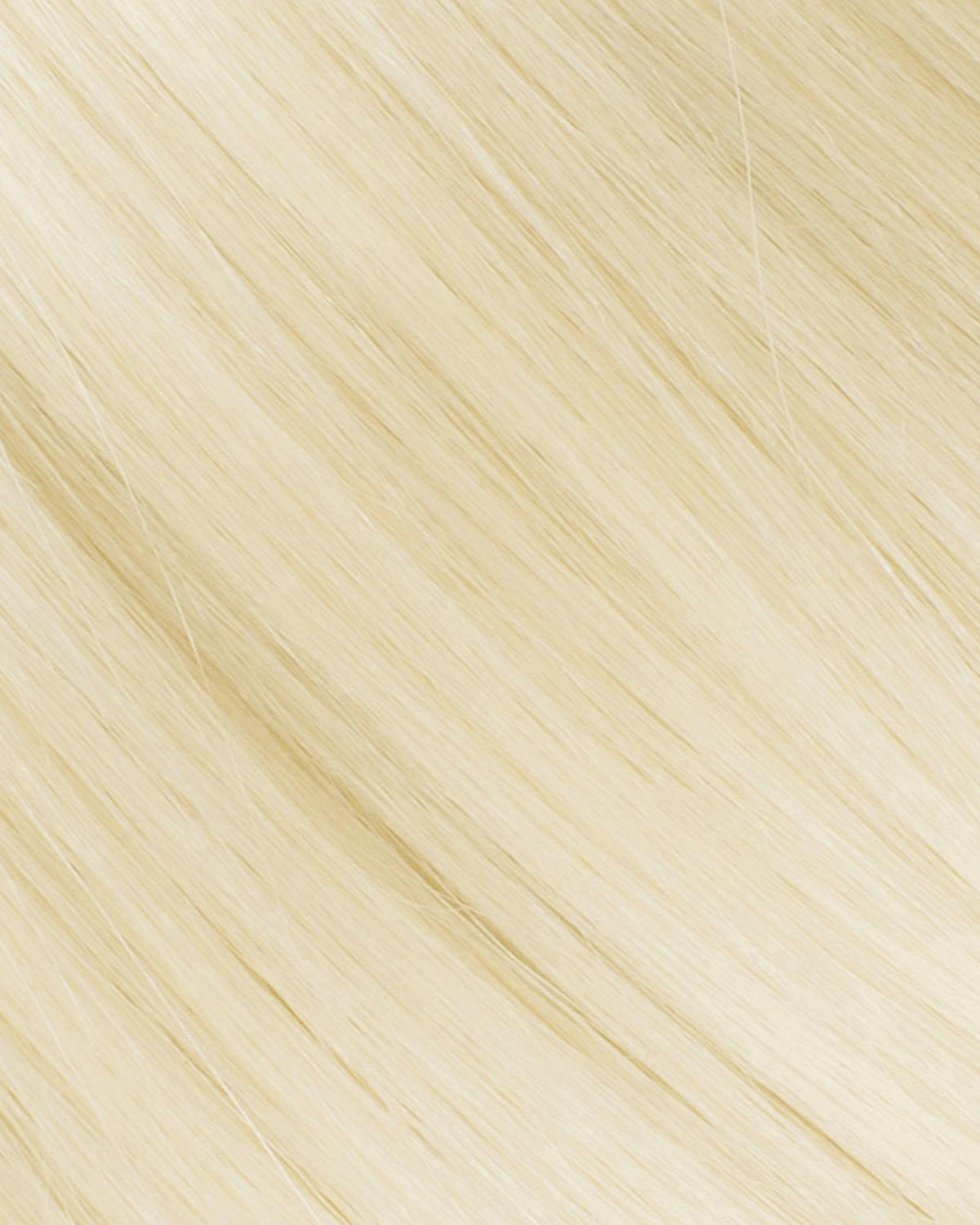 Straight Classic Tape-In Hair Extensions Color #12